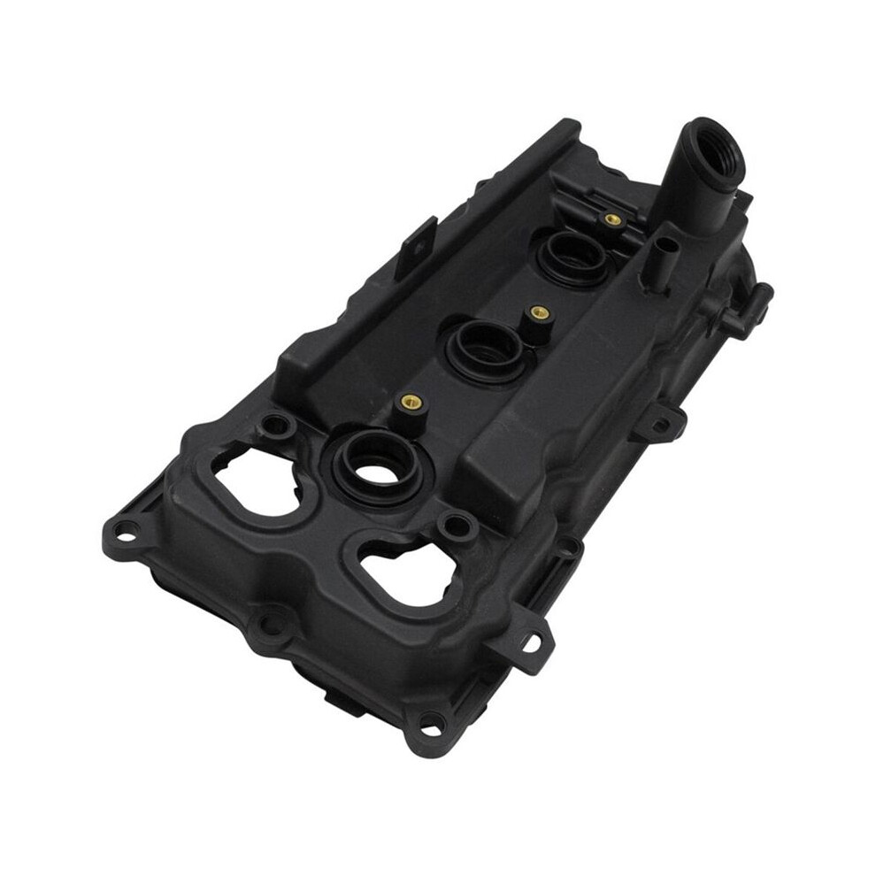 Engine Left Valve Cover Rocker Valve Cover 13264Jk20b 13264-Jk20b For G35 M35 Fx35 350Z 6031863592030
