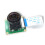 5MP OV5647 para MóDulo de Câmera Raspberry Pi com Lente  Angular de 67 Graus 4
