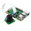 5MP OV5647 para MóDulo de Câmera Raspberry Pi com Lente  Angular de 67 Graus 5