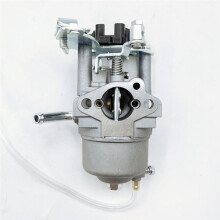 Motorcycle Carburetor for HUAYI EIP2700 P16D P16D-2 148 148F 16211 230725G10264-01 Carb