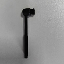 Record Cleaning Brush Needle Cleaning Brush Audio -Visual Appliance Accessories