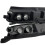 New Car Left Upper Windshield Cowl Plenum Panel Tray Water Box for   97057241501 6