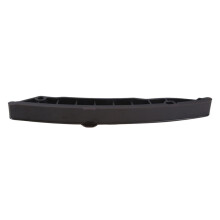 Auto Slide Rail FüHrungsschiene für Cayenne Macan 94610506800 94610506801