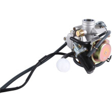 Carburador para American Sportworks YardSport YS200 200 XLT UTV GY6 4 Tiempos 125Cc 150Cc