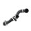 Radiator Hose for  E87 116I E81 E82 Engine Cooling System Pipe 17127566024 6