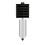 For  A1  Nozzle Assembly Hotend Kit 0.6mm Hardened Steel for  3D Printer Accessory 2