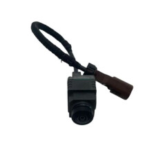 Auto 360 Front Surround Camera Car Camera for - C E S G-Class S-Class 17-20 A0009056306