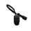 Auto 360 Front Surround Camera Car Camera for - C E S G-Class  S-Class 17-20 A0009056306 2
