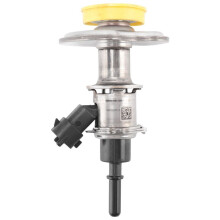 0444021060 0444021088 0280158712 29630-2U000 571014110250 0444021064 Urea Injector for /for Tata/for /for Jianghuai