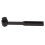 Record Cleaning Brush Needle Cleaning Brush Audio -Visual Appliance Accessories 8