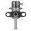 23280-16120 New Fuel Pressure Regulator for 2