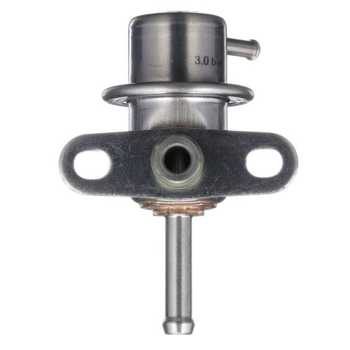 23280-16120 Ny Bränsletrycksregulator för 1