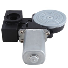 8572033130 Car 5 Pins Window Motor Electric Window Lift Motor Assembly for ES300 ES330 LS430 CAMRY