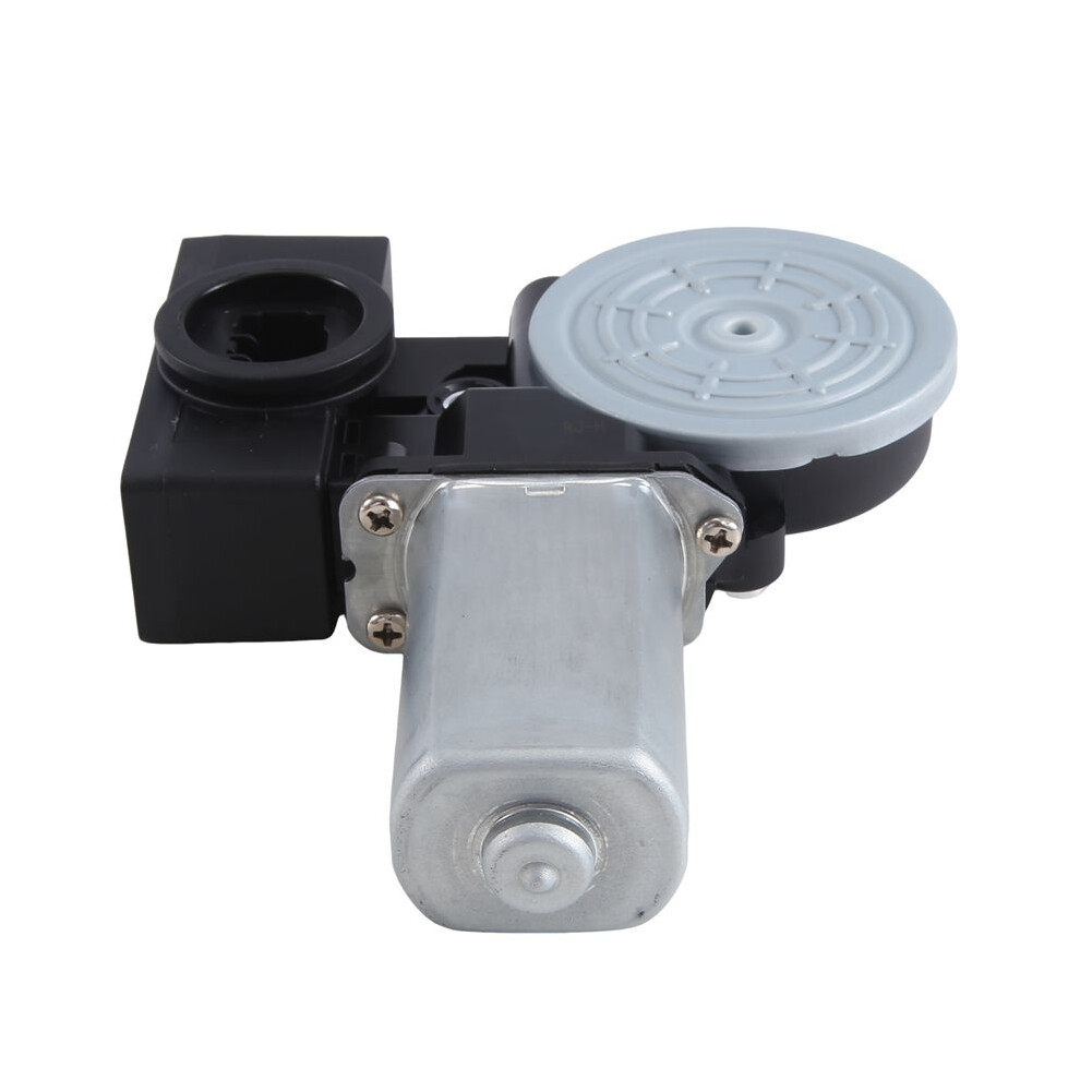 8572033130 Car 5 Pins Window Motor Electric Window Lift Motor Assembly For Es300 Es330 Ls430 Camry 6031549522368
