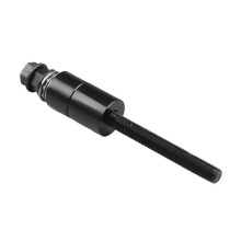 Accessori Modificati Automaticamente Strumento di Installazione Della Puleggia 'Albero Motore A Sfera di Bilanciamento per LS1 2 LQ4 LQ9 LS7