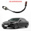 Auto 360 Front Surround Camera Car Camera for - C E S G-Class  S-Class 17-20 A0009056306 10