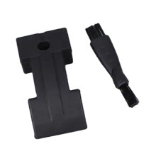 Sensor Actuator for FD-8, TD-1 TD-11 TD-15 TD-17 Hi-Hat Pedal Rubber Parts