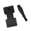 SensorstäLldon för  FD-8, TD-1 TD-11 TD-15 TD-17 Hi-Hat Pedalgummidelar 2