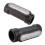 Motorcycle Led Highway Bar Switchback Driving Light/Turn Signal Light For (Black) 7