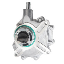Voor E81 E83 E84 E85 E87 E46 E90 E93 E92 E91 Autorem VacuüMpomp 11667502656,11667534236,11667542498,11667635656