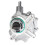 For  E81 E83 E84 E85 E87 E46 E90 E93 E92 E91 Car Brake Vacuum Pump 11667502656,11667534236,11667542498,11667635656 1