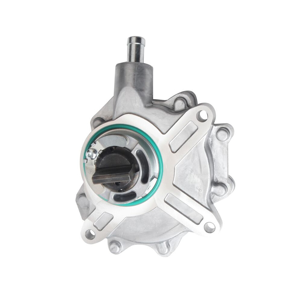 For  E81 E83 E84 E85 E87 E46 E90 E93 E92 E91 Car Brake Vacuum Pump 11667502656,11667534236,11667542498,11667635656