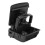 2018 Black Central Armrest Rear Cup Holder For  5  5 6 Rabbit 9