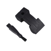 Sensor Actuator for FD-8, TD-1 TD-11 TD-15 TD-17 Hi-Hat Pedal Rubber Parts