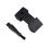 SensorstäLldon för  FD-8, TD-1 TD-11 TD-15 TD-17 Hi-Hat Pedalgummidelar 1