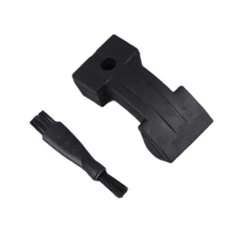 SensorstäLldon för  FD-8, TD-1 TD-11 TD-15 TD-17 Hi-Hat Pedalgummidelar