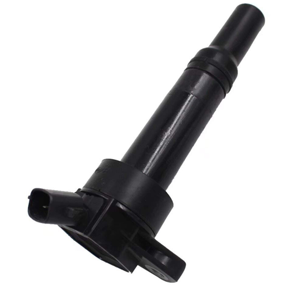 Ignition Coil 27300-2E000 273002E000 For Soul Forte 1.8L 2.0L 2011-2014 6031804961604