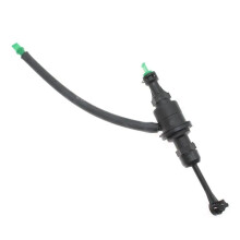 Clutch Master Cylinder for  MARCH 1.2 SUNNY 1.5 Versa Note 1.6L 30610-1HK0D 30610-3VF1B 30610-1HK0B 30610-1HK0A