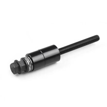 Accessori Modificati Automaticamente Strumento di Installazione Della Puleggia 'Albero Motore A Sfera di Bilanciamento per LS1 2 LQ4 LQ9 LS7