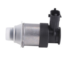 Pressure Fuel Pump SCV Valve Common Rail Fuel Pressure Regulator 0928400818 97301874 80298044