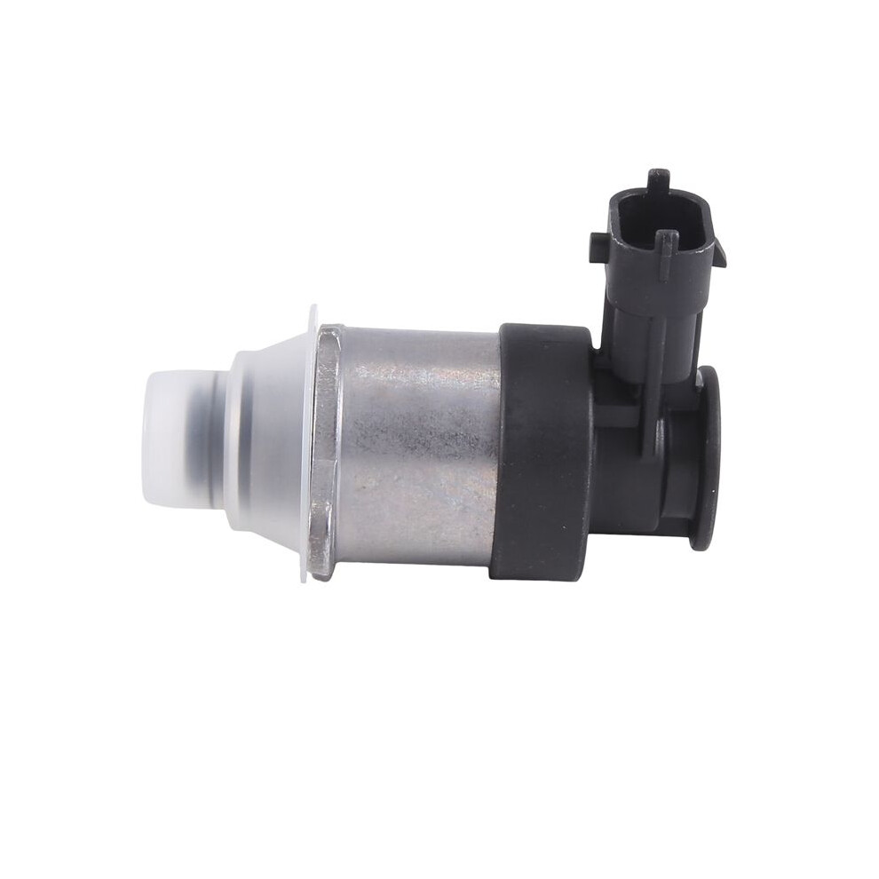 Pressure Fuel Pump Scv Valve Common Rail Fuel Pressure Regulator 0928400818 97301874 80298044 4712225237593