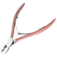 Nail Cuticle Pusher Tweezer Cutter Nipper Clipper Dead Skin Remover Manicure Art Grooming Tool Beauty Nail Pliers