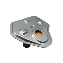 Automatisk Transmissionsfilter 35303-52020 för YARiS ZS MG3 MG5 350 350C X25 1,5L RAVON R2 1,2