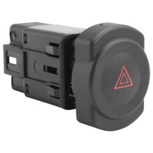 Hazard Warning Button  25910-00QOC for  Car Accessories