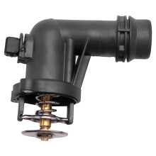 Capteur de Thermostat et de BoîTier pour E46 3 Series 316I 318I 316Ci 318Ci 11531437085