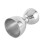 Stainles Steel Bar Jigger 1/2Oz ,Cocktail Jigger Measuring Cups Jigger 1Oz 2Oz 9