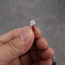 Laptop Ventola Di Raffreddamento Della Cpu per T60 T60P 26R9434 Fru 41V9932 Radiatore Di Raffreddamento per Notebook