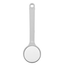 Bath Body Skin LOTION APPLICATOR voor Rug POST-DOUCHE Borstel Sponskussen