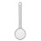 Bath Body Skin LOTION APPLICATOR for Back POST-SHOWER Brush Sponge Pad 1