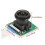 5MP OV5647 para MóDulo de Câmera Raspberry Pi com Lente  Angular de 67 Graus 6