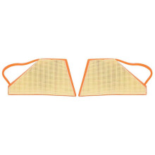 2st Luftfilter 3W0129620B, 3W0129620C för GTC Flying Spur W12 Engine 2004-2019