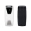 Automatic Air Freshener For Hotel Home Light Sensor Regular Perfume Sprayer Machine Fragrance Dispenser Diffuser 5