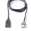 Car Media  Unit USB Interface Cable Adapter For    MISTRA TUCSON 3