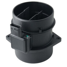 Mass Air Flow Maf Sensor for for W204 W212 X204 Sprinter Viano Vito W639 5WK97917 A 651 090 01 48