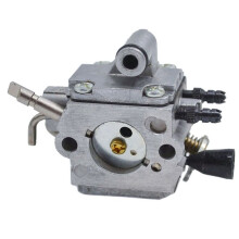 Carburador para Motosierra MS193T MS193 1137 120 0606 1137-120-0606