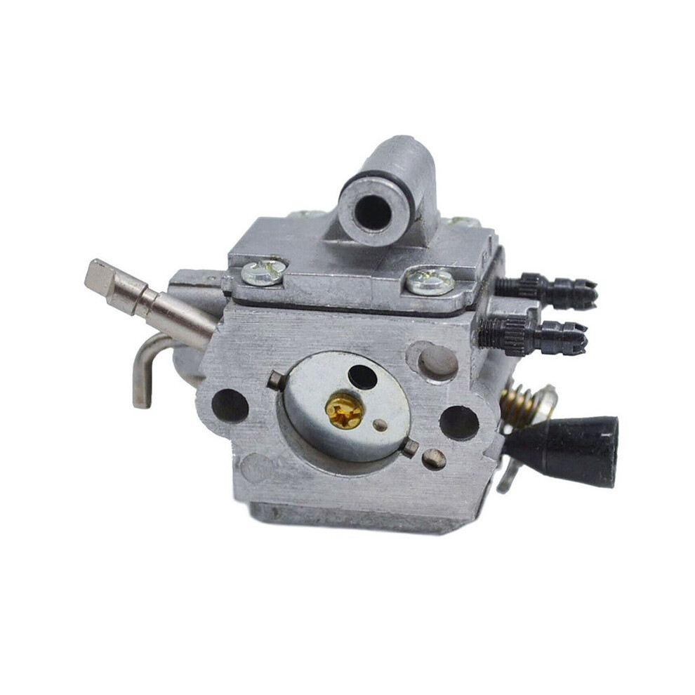 Carburetor Carb For Ms193t Ms193 Chainsaw 1137 120 0606 1137-120-0606 4714084828806
